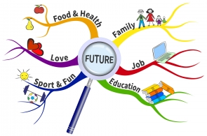 L&rsquo;imagerie mentale: un outil contre les troubles du langage