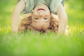 La méditation dans les écoles