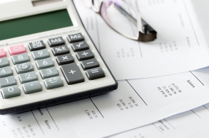 Changements aux mesures budgétaires dans les Cégeps