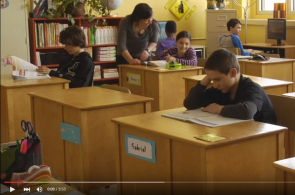 Tous les utilisateurs de Dybuster Orthographe confirment leur satisfaction. Et vous?